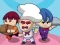 Rrestaurant.io — безплатна онлайн игра