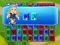Toy Box Blasts — безплатна онлайн игра