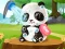 Baby Beast Beauty — безплатна онлайн игра