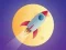Space Shooter — безплатна онлайн игра