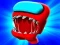 Red Impostor vs Crewmate — безплатна онлайн игра
