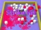 Strike Hit — безплатна онлайн игра