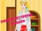Princesses Spring Fashion — безплатна онлайн игра