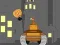City Defender — безплатна онлайн игра