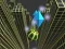 Marble Rolling Stunt — безплатна онлайн игра