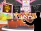Princesses Housewives Contest — безплатна онлайн игра