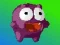 CanJump — безплатна онлайн игра