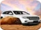 Luxury Suv Offroad Prado Drive — безплатна онлайн игра