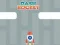 Dash Rocket — безплатна онлайн игра