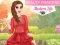 Beauty Princess Modern Life — безплатна онлайн игра