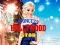 Princess Hollywood Star — безплатна онлайн игра