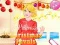 Princesses Christmas Rivals — безплатна онлайн игра