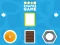 Shapes Game — безплатна онлайн игра