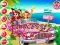 Princesses Beach Trip — безплатна онлайн игра