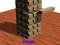 Jenga — безплатна онлайн игра