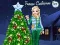 Frozen Christmas Tree — безплатна онлайн игра