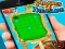 Pirates treasure — безплатна онлайн игра