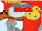 Stupid Shooter Duck — безплатна онлайн игра