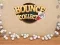 Bounce Collect — безплатна онлайн игра