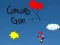 Circus Gun — безплатна онлайн игра