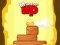 Monster Up — безплатна онлайн игра