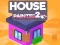 House Painter 2 — безплатна онлайн игра