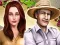 Family Roots — безплатна онлайн игра