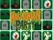 Halloween Party — безплатна онлайн игра