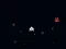 Space Guns — безплатна онлайн игра