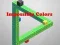 Impossible Colors — безплатна онлайн игра