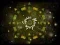 Space Mandala — безплатна онлайн игра