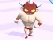 Wrestler Rush — безплатна онлайн игра