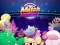Match Masters — безплатна онлайн игра