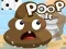 Poop It — безплатна онлайн игра