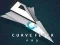 Curve Fever Pro — безплатна онлайн игра