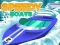 Speedy Boats — безплатна онлайн игра