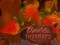 Chocolate Invaders — безплатна онлайн игра