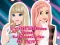 Princesses New Lifestyle in 2017 — безплатна онлайн игра