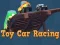 Toy Car Racing — безплатна онлайн игра