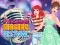 Princesses Singing Festival — безплатна онлайн игра