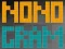 Nonogram — безплатна онлайн игра