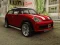 British Cars Jigsaw — безплатна онлайн игра