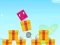 Destroy The Eggs — безплатна онлайн игра