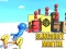 Slingshot Master — безплатна онлайн игра