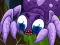 Spider Story — безплатна онлайн игра