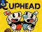 Cuphead — безплатна онлайн игра