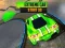 Extreme Car Stunts 3d — безплатна онлайн игра