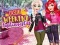 Casual Weekend Fashionistas — безплатна онлайн игра