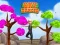 Sky Dancer — безплатна онлайн игра