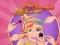 Extreme Makeover — безплатна онлайн игра